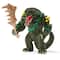 Schleich Eldrador® Creatures Attack on Ice Fortress